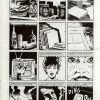 HISTORIAS COMPLETAS DE EL VÍBORA - 1987 - Colección Completa - 38 Tebeos En Formato PDF - Descarga Inmediata