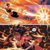 HEROES REBORN - 2021 - Colección Completa - 5 Cómics En Formato PDF - Descarga Inmediata