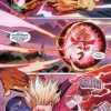 HEROES REBORN - 2021 - Colección Completa - 5 Cómics En Formato PDF - Descarga Inmediata