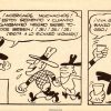 HUMOR DE BOLSILLO - 1950 – Colección Completa – 19 Tebeos En Formato PDF - Descarga Inmediata