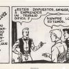 JORGE Y FERNANDO – 1949 - Colección Completa – 161 Tebeos En Formato PDF - Descarga Inmediata