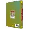 LUCKY LUKE de Morris - 124 Historietas - 16 Inéditas - 6 Tomos En Formato PDF - 3400 Páginas - TC Books - Colección Integral - Descarga Inmediata