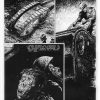 MORBO - Magazine De Terror - 1983 – Colección Completa – 19 Tebeos En Formato PDF - Descarga Inmediata