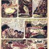 OUR FIGHTING FORCES – 1954 - En Inglés – Colección Completa – 181 Tebeos En Formato PDF - Descarga Inmediata