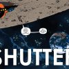 SHUTTER - 2014 - En Español Y En Inglés - Colección Completa – 60 Cómics En Formato PDF - Descarga Inmediata