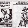 SITTING BULL - 1951 - Colección Completa - 66 Tebeos En Formato PDF - Descarga Inmediata