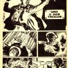 TERROR GRAFICO – 1972 - Colección Completa – 14 Tebeos En Formato PDF - Descarga Inmediata