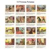 WINCHESTER JIM - 1965 – Colección Completa – 18 Tebeos En Formato PDF - Descarga Inmediata