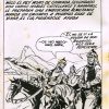 CANGURITO - 1962 - Colección Completa - 12 Tebeos En Formato PDF - Descarga Inmediata