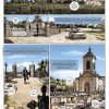CHÂTEAUX BORDEAUX - En Español – Colección De 12 Libros En Formato PDF - Descarga Inmediata