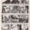 CHISPA – 1947 - Colección Completa - 28 Tebeos En Formato PDF - Descarga Inmediata