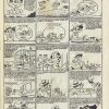 CHISPA – 1947 - Colección Completa - 28 Tebeos En Formato PDF - Descarga Inmediata