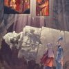 CONAN LA LEYENDA - Integral - 2019 – Colección Completa – 4 Tomos En Formato PDF - Descarga Inmediata
