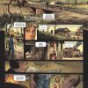 EL ARTE DEL CRIMEN - En Español – Colección De 9 Libros En Formato PDF - Descarga Inmediata