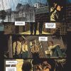 EL ARTE DEL CRIMEN - En Español – Colección De 9 Libros En Formato PDF - Descarga Inmediata