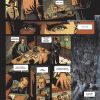 EL ARTE DEL CRIMEN - En Español – Colección De 9 Libros En Formato PDF - Descarga Inmediata