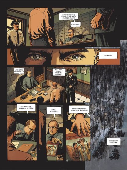 EL ARTE DEL CRIMEN - En Español – Colección De 9 Libros En Formato PDF - Descarga Inmediata