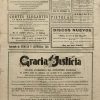 GRACIA Y JUSTICIA - 1931 – Colección Completa – 217 Revistas En Formato PDF - Descarga Inmediata