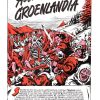 HÉROES DEL CÓMIC – 2021 - Colección Completa - 16 Libros En Formato PDF - Descarga Inmediata