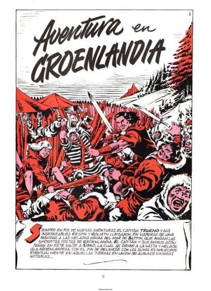 HÉROES DEL CÓMIC – 2021 - Colección Completa - 16 Libros En Formato PDF - Descarga Inmediata