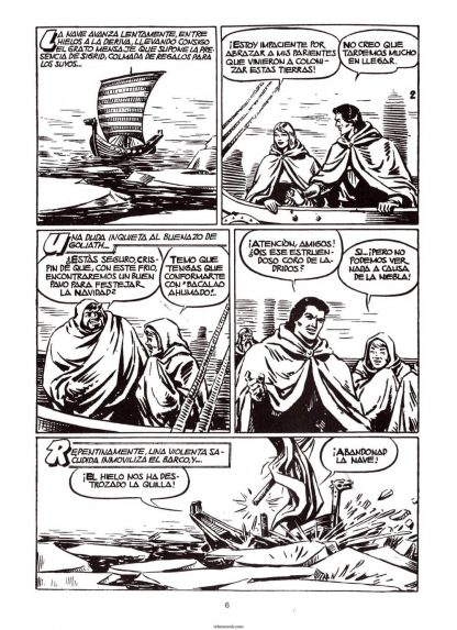 HÉROES DEL CÓMIC – 2021 - Colección Completa - 16 Libros En Formato PDF - Descarga Inmediata
