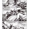 HÉROES DEL CÓMIC – 2021 - Colección Completa - 16 Libros En Formato PDF - Descarga Inmediata