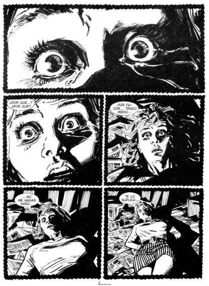 JULIA - Las Aventuras De Una Criminóloga - 2011 – Colección De 12 Libros En Formato PDF - Descarga Inmediata
