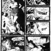 JULIA - Las Aventuras De Una Criminóloga - 2011 – Colección De 12 Libros En Formato PDF - Descarga Inmediata