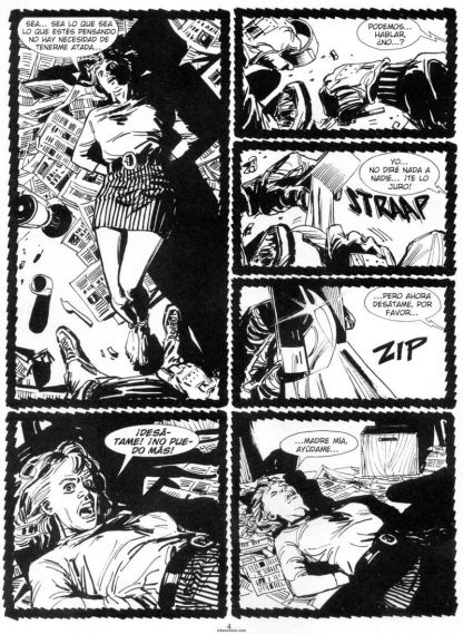 JULIA - Las Aventuras De Una Criminóloga - 2011 – Colección De 12 Libros En Formato PDF - Descarga Inmediata