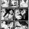 JULIA - Las Aventuras De Una Criminóloga - 2011 – Colección De 12 Libros En Formato PDF - Descarga Inmediata