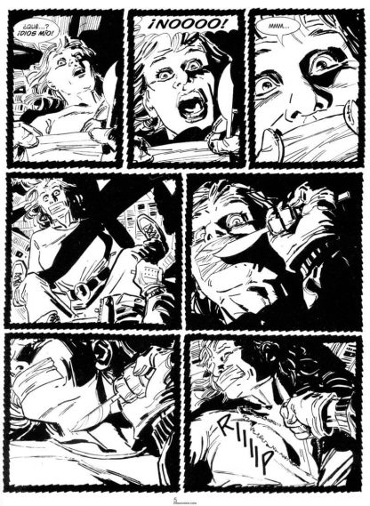 JULIA - Las Aventuras De Una Criminóloga - 2011 – Colección De 12 Libros En Formato PDF - Descarga Inmediata