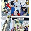 LAS AVENTURAS DE SUPERMAN – 2021 - Colección Completa - 31 Tebeos En Formato PDF - Descarga Inmediata