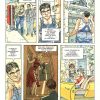 PÍCARAS (Fripons) - En Español – 1990 - Colección De 5 Libros En Formato PDF - Descarga Inmediata