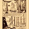 PULGARCITO - SUPLEMENTO PARA NIÑAS - 1955 - Colección Completa - 55 Tebeos En Formato PDF - Descarga Inmediata