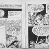 SUPER HEROES - Vol. 1 - 1973 - Vértice – Colección Completa – 10 Tebeos En Formato PDF - Descarga Inmediata