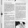 TRAMA - 2001 – Colección Completa – 44 Revistas En Formato PDF - Descarga Inmediata