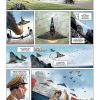 WUNDERWAFFEN (Armas Milagrosas) - En Español – 2012 - Colección De 21 Libros En Formato PDF - Descarga Inmediata