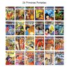 YOKO TSUNO - En Español – Colección De 29 Libros En Formato PDF - Descarga Inmediata