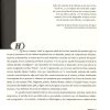 SIN PALABRAS - 2004 – Colección Completa – 17 Libros En Formato PDF - Descarga Inmediata