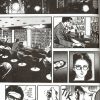 CRYING FREEMAN - La Ley Del Yakuza - 1992 - Colección Completa - 8 Libros En Formato PDF - Descarga Inmediata