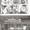 CRYING FREEMAN - La Ley Del Yakuza - 1992 - Colección Completa - 8 Libros En Formato PDF - Descarga Inmediata