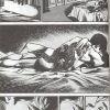 CRYING FREEMAN - La Ley Del Yakuza - 1992 - Colección Completa - 8 Libros En Formato PDF - Descarga Inmediata