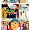 EL JOVEN INDIANA JONES - En Español - 1992 - Colección Completa - 12 Cómics En Formato PDF - Descarga Inmediata