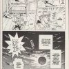 FORTUNE QUEST - 1996 - Colección Completa - 8 Libros En Formato PDF - Descarga Inmediata