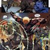 INFERNALES - 2020 – Colección Completa - 18 Cómics En Formato PDF - Descarga Inmediata