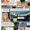 LARGO WINCH - En Español - 1990 – Colección Completa – 25 Libros En Formato PDF - Descarga Inmediata