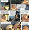 LARGO WINCH - En Español - 1990 – Colección Completa – 25 Libros En Formato PDF - Descarga Inmediata