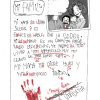 LOLA VENDETTA - 2017 – Colección Completa – 4 Libros En Formato PDF - Descarga Inmediata