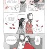 LOLA VENDETTA - 2017 – Colección Completa – 4 Libros En Formato PDF - Descarga Inmediata