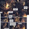 ASSASSIN'S CREED - En Español - 2009 - Colección Completa - 6 Libros En Formato PDF - Descarga Inmediata